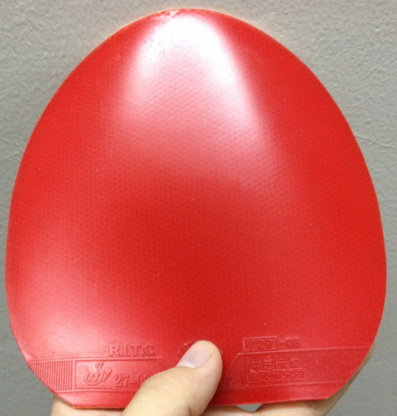 ����CL����72908es���������ֺ���flextra