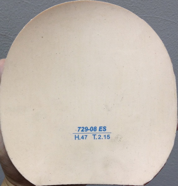 ����CL����72908es���������ֺ���flextra