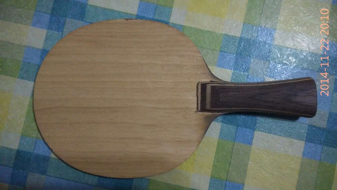 ŷVPS200ʡɫͼ