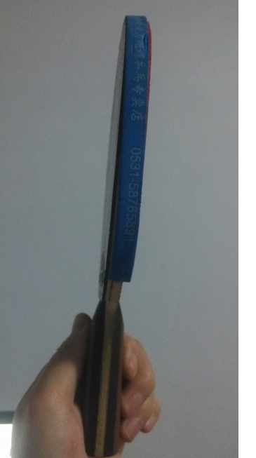 [ԭ]ֱ˹ٿcl-cr open9޿Ƥ729-5 ûƱ߳