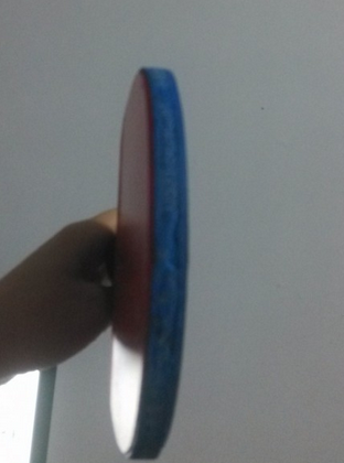 [ԭ]ֱ˹ٿcl-cr open9޿Ƥ729-5 ûƱ߳