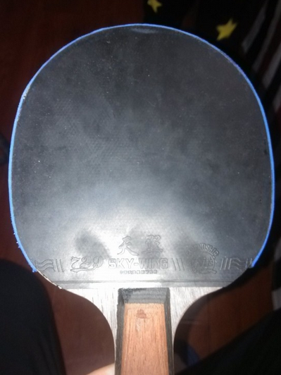 [ԭ]ֱ˹ٿcl-cr open9޿Ƥ729-5 ûƱ߳