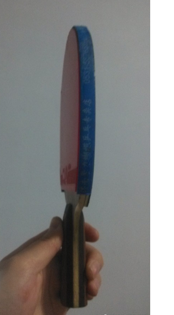 [ԭ]ֱ˹ٿcl-cr open9޿Ƥ729-5 ûƱ߳