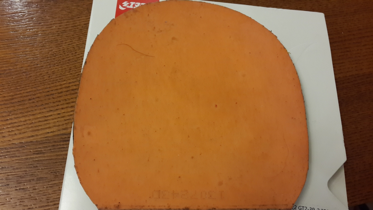 �����ɫ��ѹ��켫2�ͺ�ɫ��ͨ�켫2�����200���ʲ�������