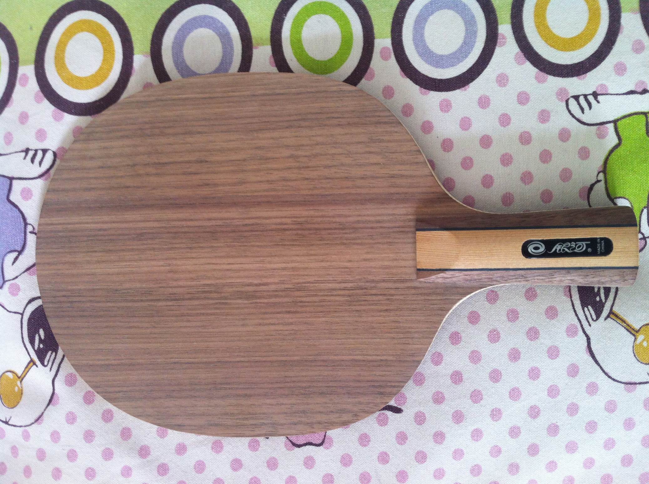 ���Ӳ������Ǻͽ���ʡ�ӵװ��Դ����