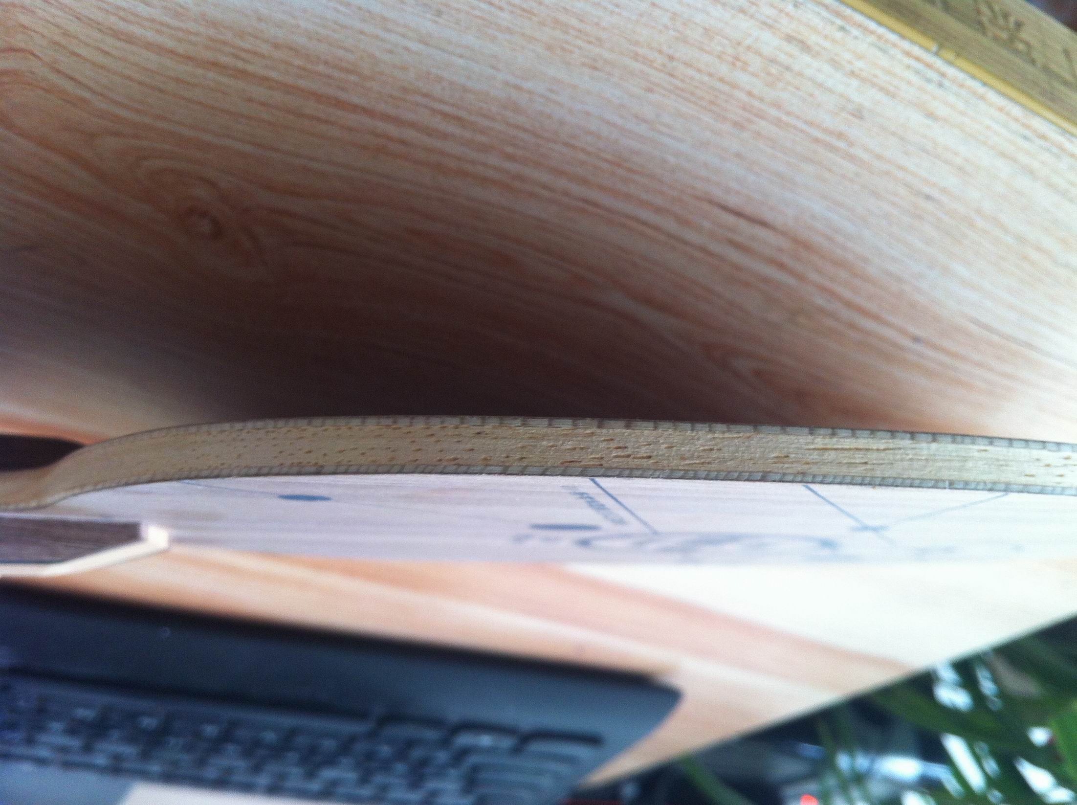 ���Ӳ������Ǻͽ���ʡ�ӵװ��Դ����