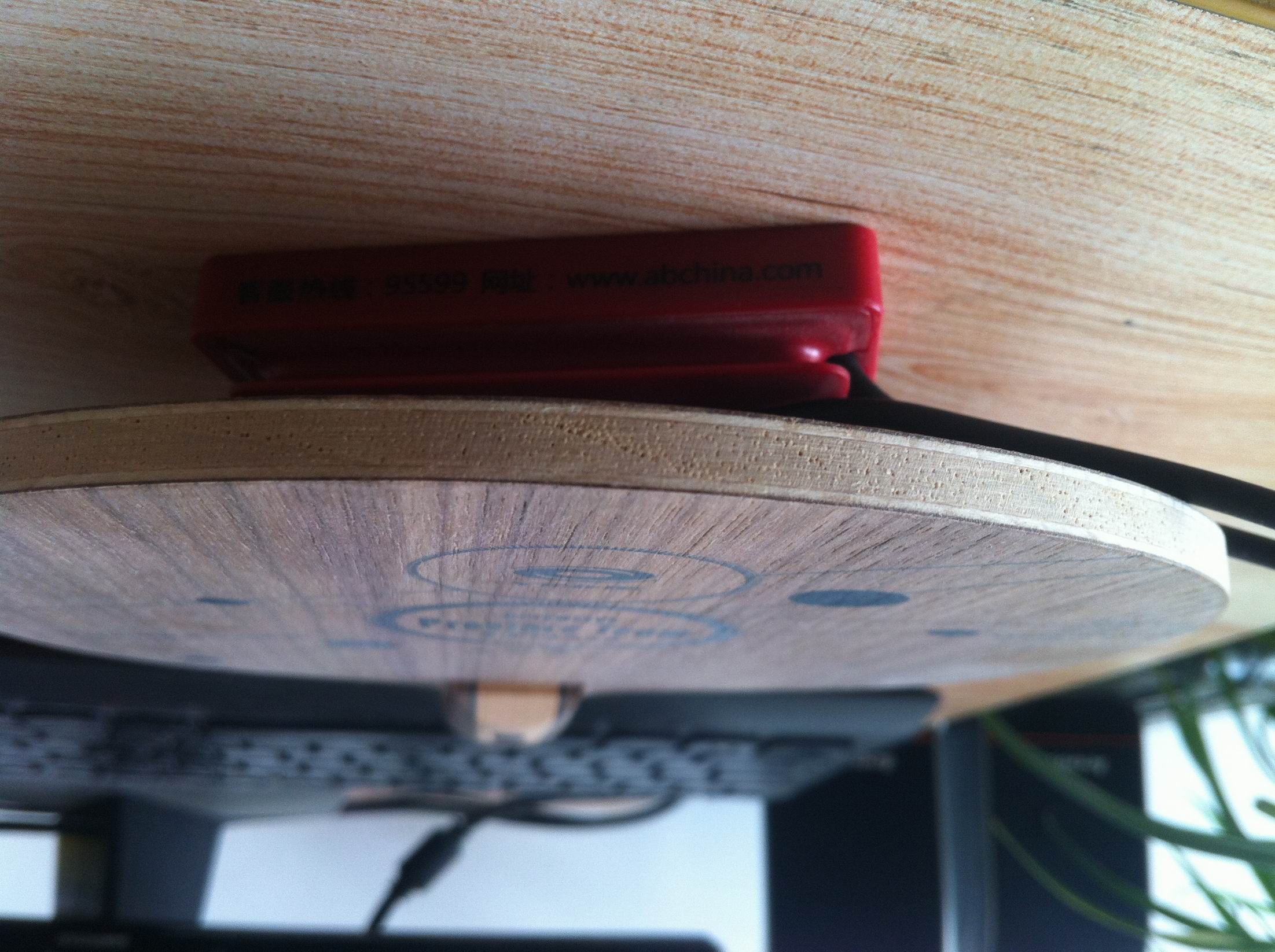 ���Ӳ������Ǻͽ���ʡ�ӵװ��Դ����