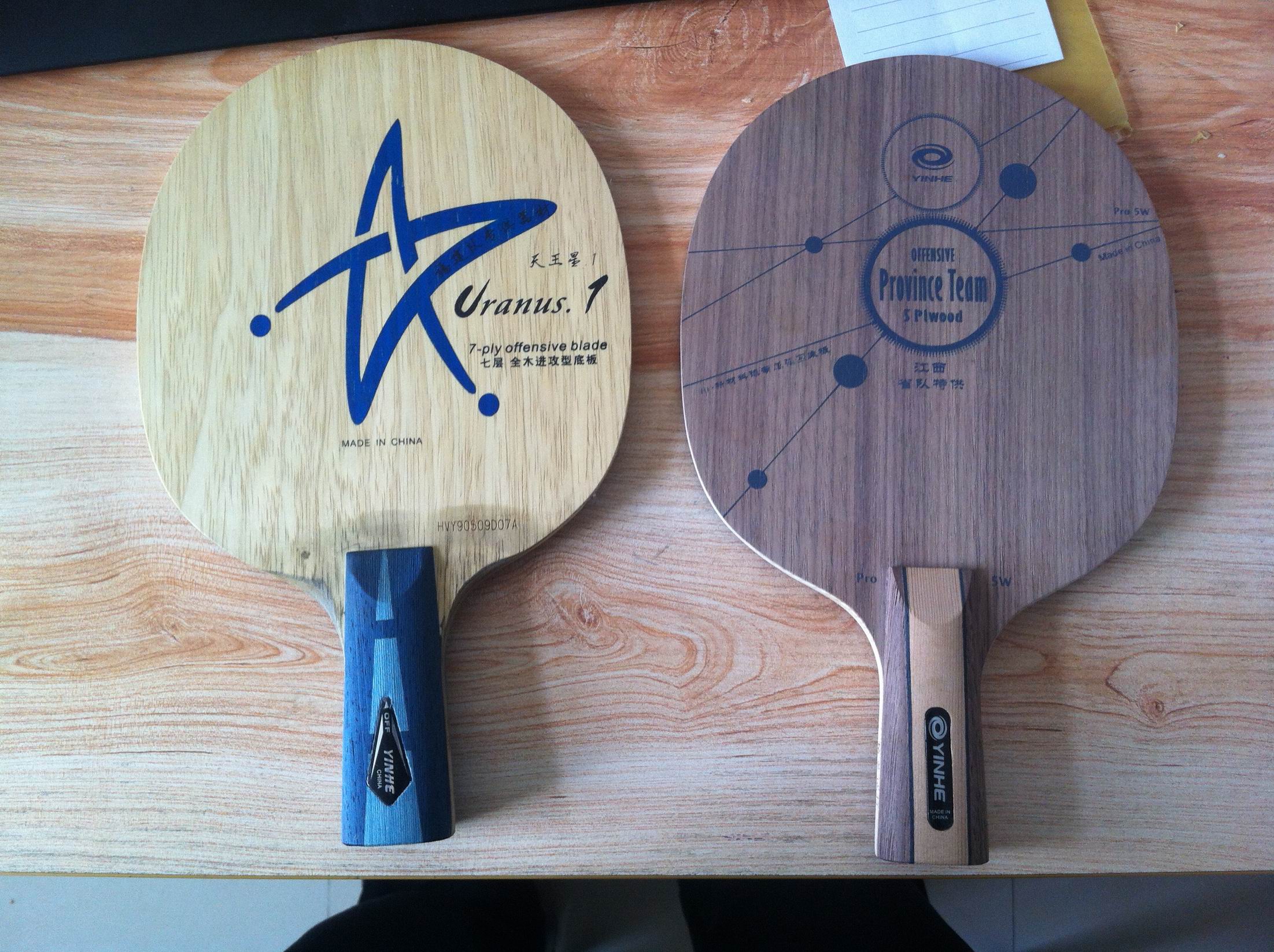 ���Ӳ������Ǻͽ���ʡ�ӵװ��Դ����