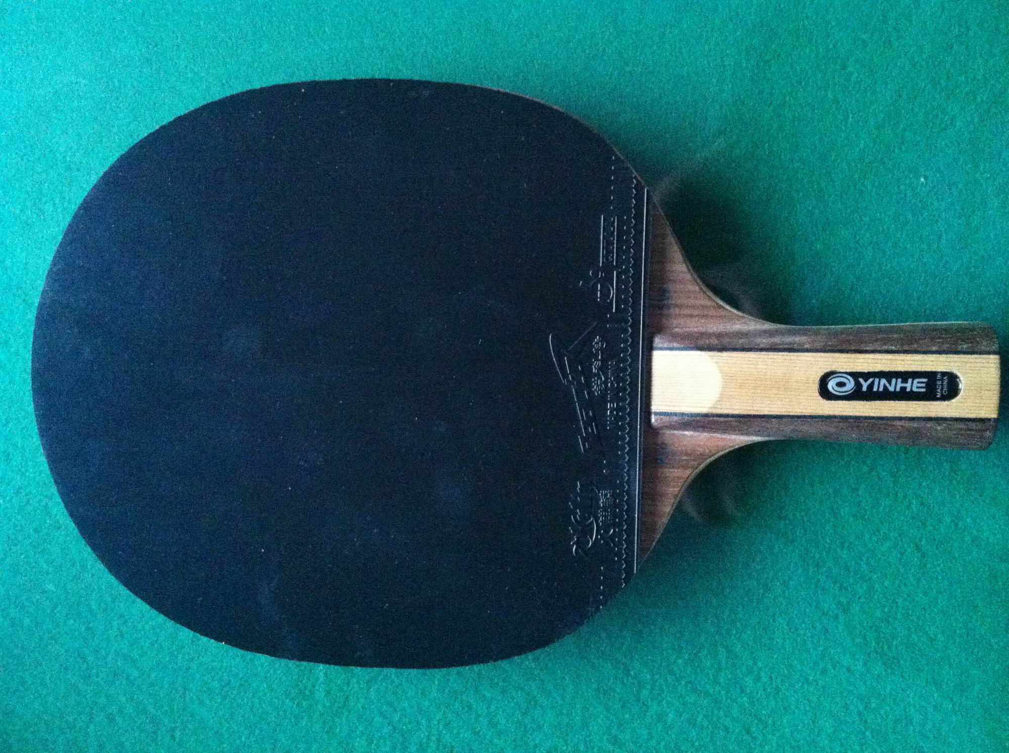 ���Ӳ������Ǻͽ���ʡ�ӵװ��Դ���ᣨ��ᣩ