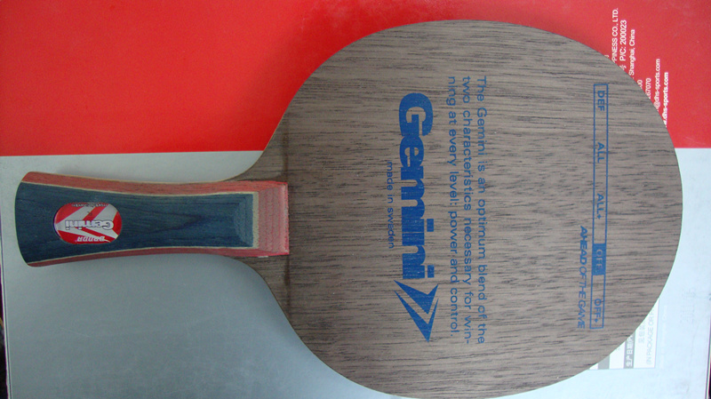 ֹ����Ѫ�������ղض����Ӳ����������������̼�����룩������ţ(����)�����˫�ӡ�Ʒ��������֧�������ס�