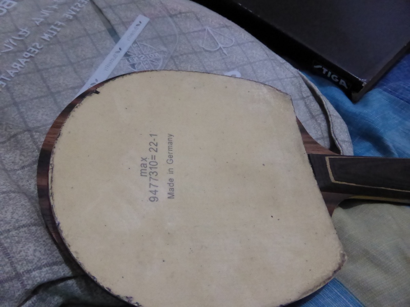 ����ɫֱ�� ����3  ����jo