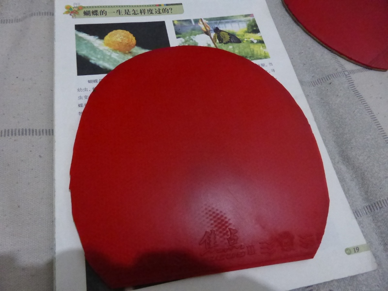 ����ɫֱ�� ����3  ����jo