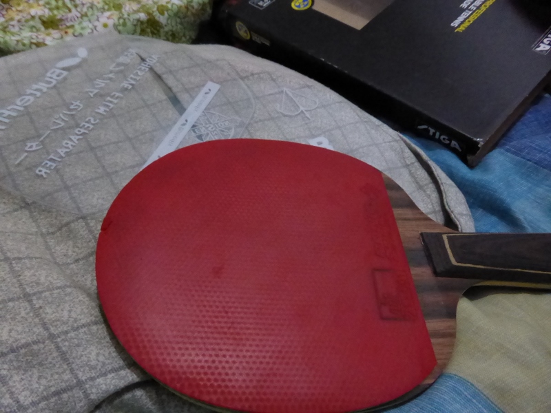 ����ɫֱ�� ����3  ����jo