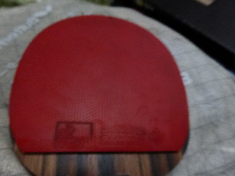 ����ɫֱ�� ����3  ����jo