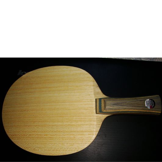 ��N��С����VIS............................/.,,/,/,/,/,/,/,/,/,/,/,