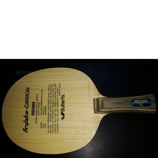 ��N��С����VIS............................/.,,/,/,/,/,/,/,/,/,/,/,