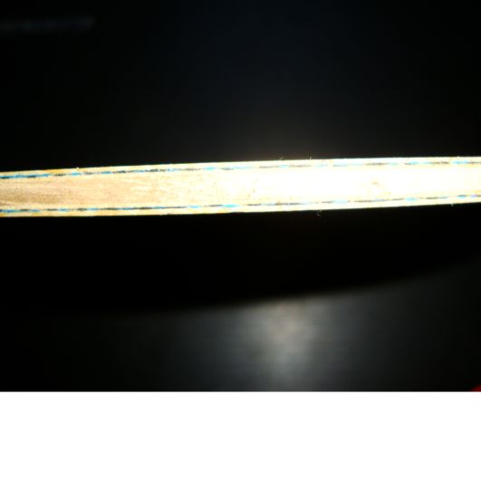 ��N��С����VIS............................/.,,/,/,/,/,/,/,/,/,/,/,