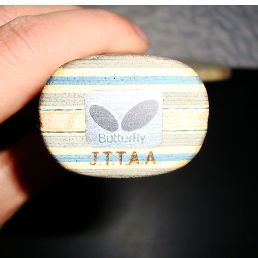 ��N��С����VIS............................/.,,/,/,/,/,/,/,/,/,/,/,