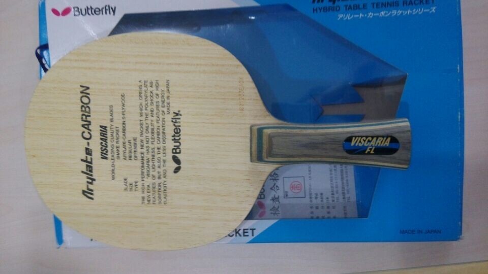 ��N��С����VIS............................/.,,/,/,/,/,/,/,/,/,/,/,