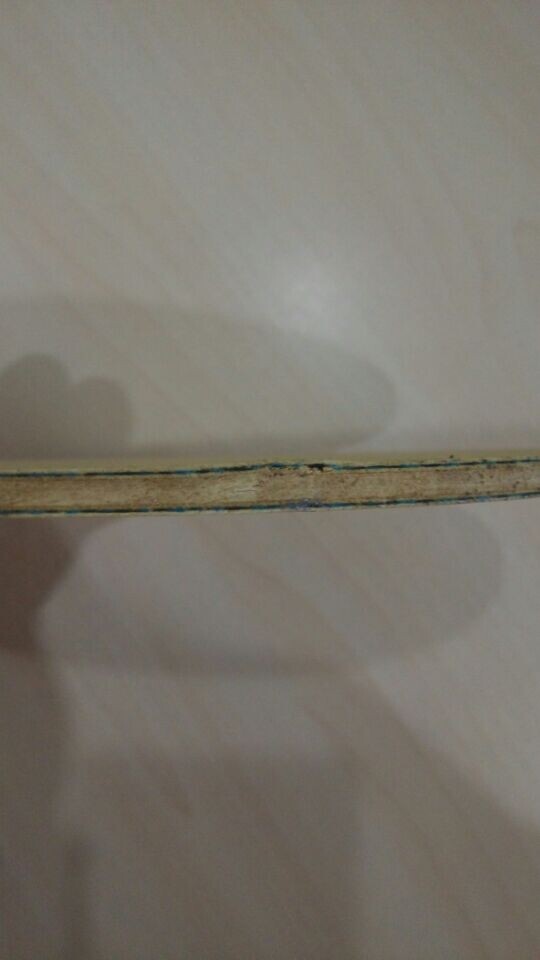 ��N��С����VIS............................/.,,/,/,/,/,/,/,/,/,/,/,