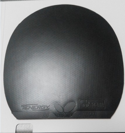 ����ֻ����һ�ε�T80С�˺��࣬��ɫ��ͼ