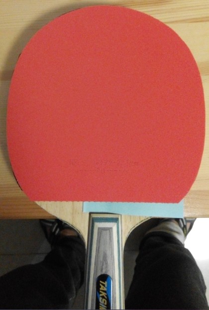 ����ֻ����һ�ε�T80С�˺��࣬��ɫ��ͼ