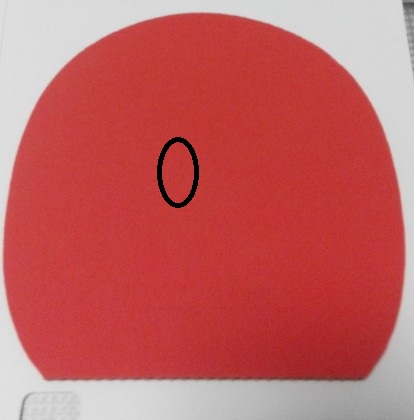 ����ֻ����һ�ε�T80С�˺��࣬��ɫ��ͼ