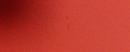 ����ֻ����һ�ε�T80С�˺��࣬��ɫ��ͼ