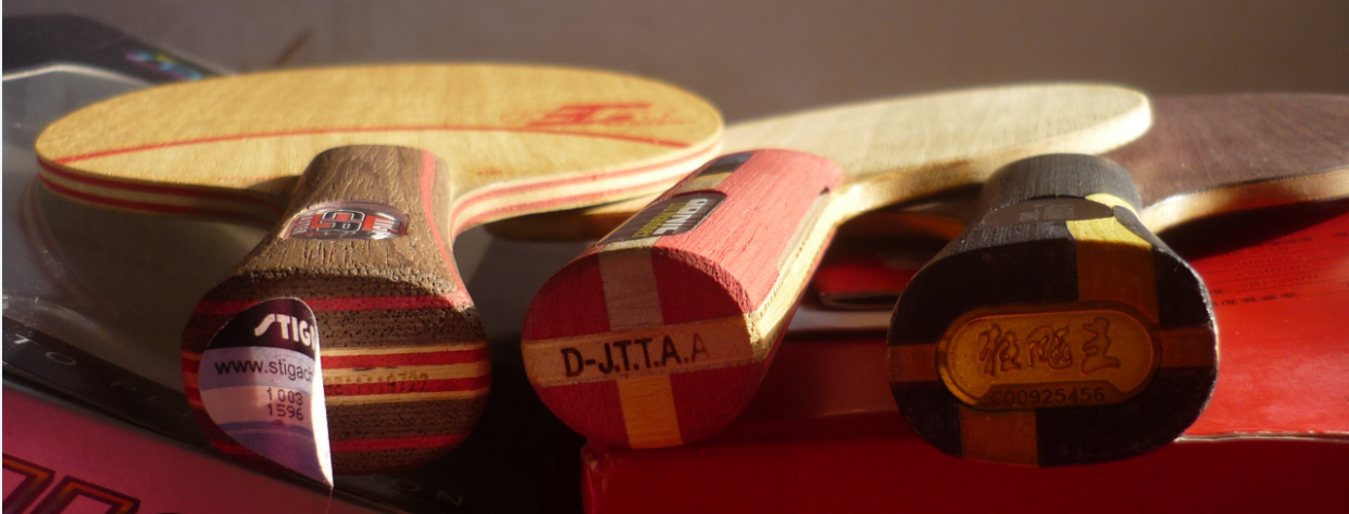 ����09��ˮ���հ���ľ����ʤ����cl