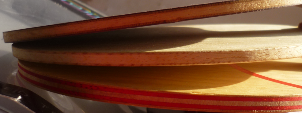 ����09��ˮ���հ���ľ����ʤ����cl