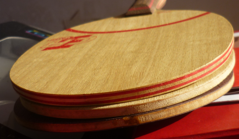 ����09��ˮ���հ���ľ����ʤ����cl