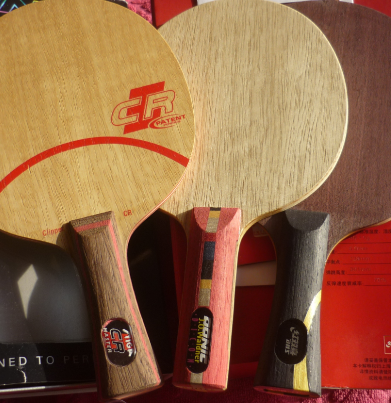 ����09��ˮ���հ���ľ����ʤ����cl