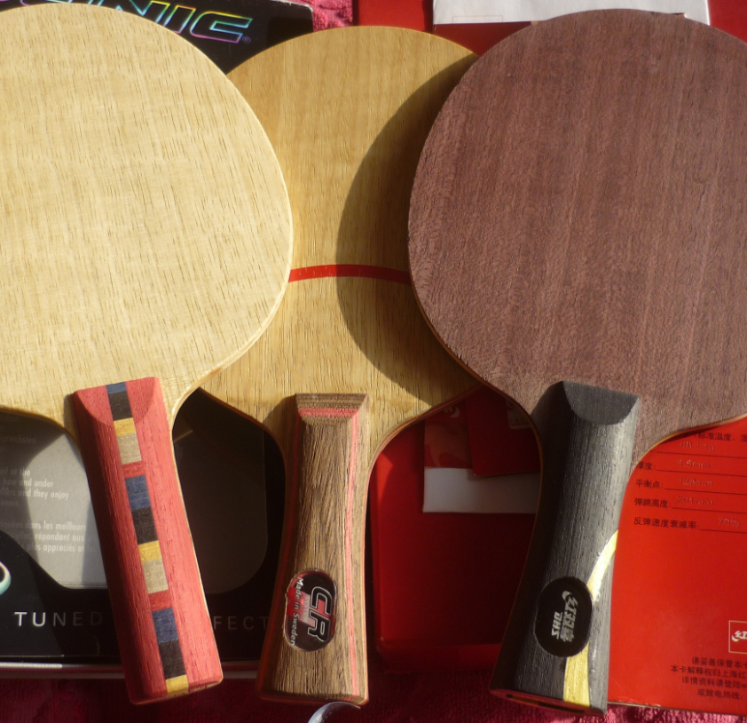 ����09��ˮ���հ���ľ����ʤ����cl