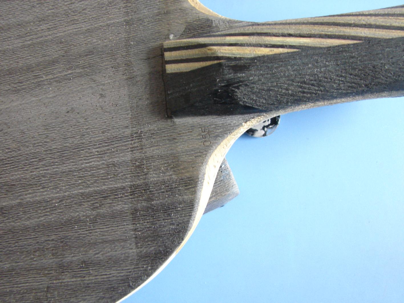 ����յ��ֵĿ����----��������