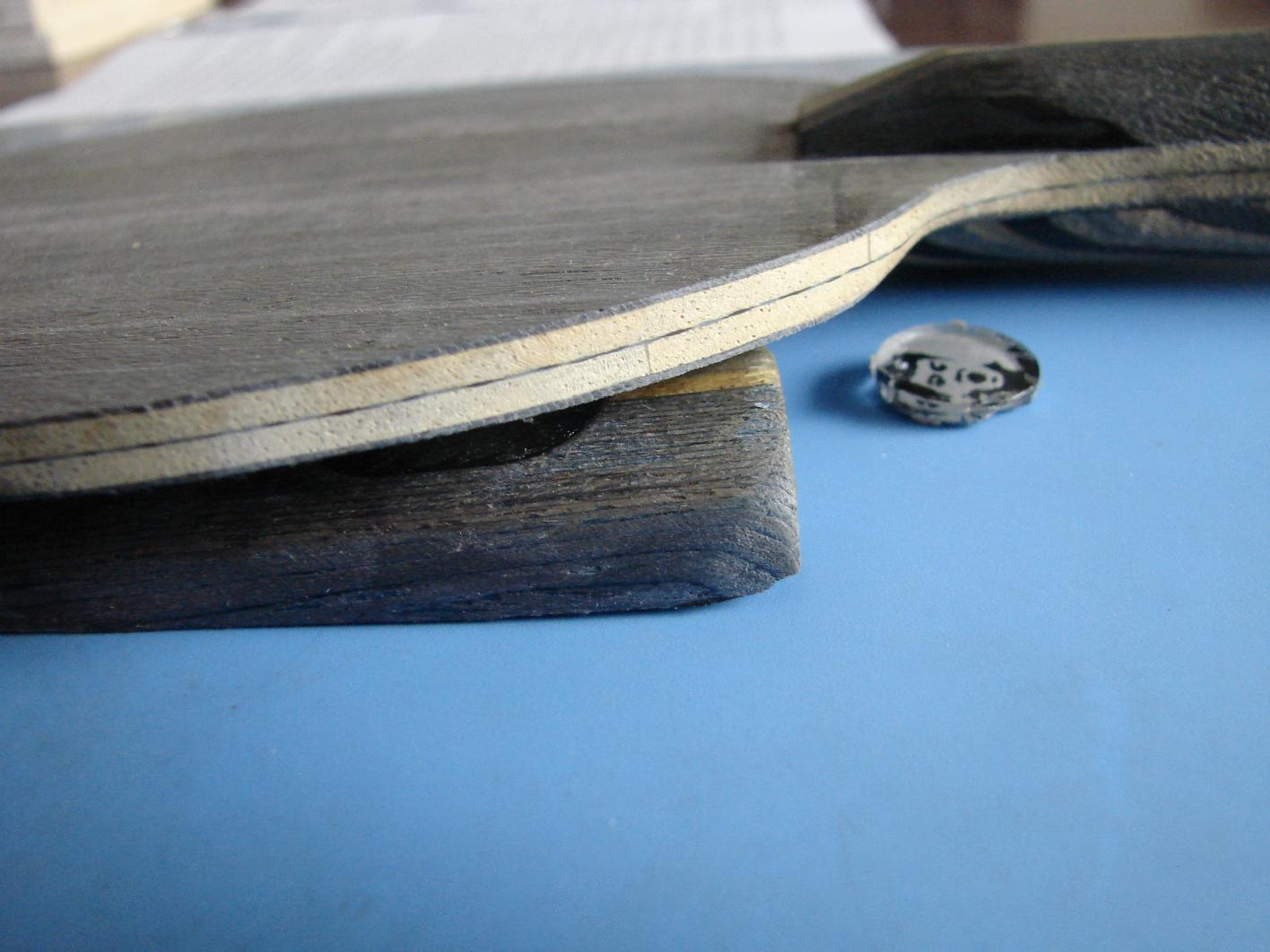 ����յ��ֵĿ����----��������