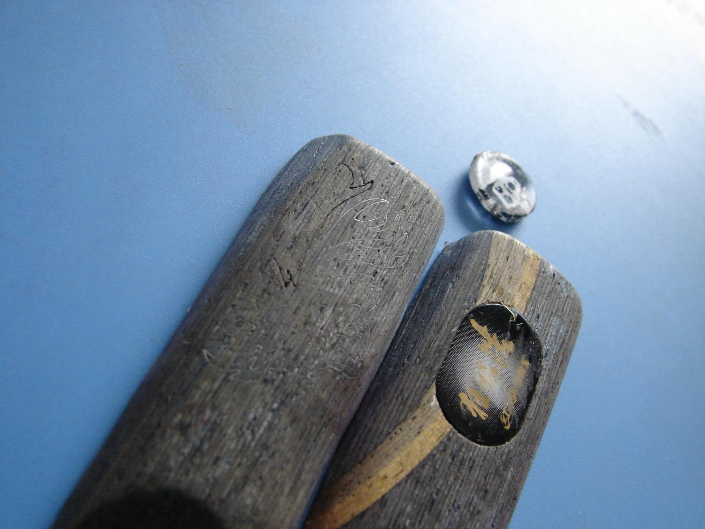 ����յ��ֵĿ����----��������