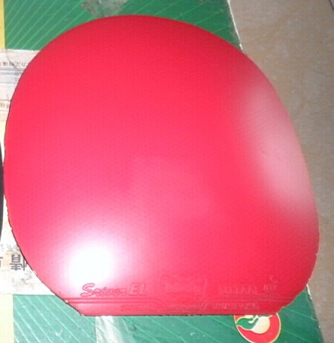 �����ۡ�ֱ���׽�����EL 2.1