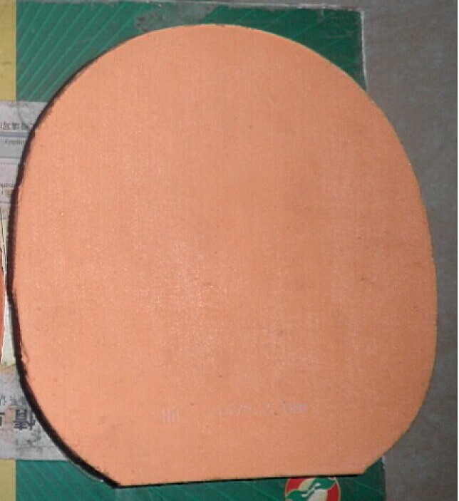 �����ۡ�ֱ���׽�����EL 2.1