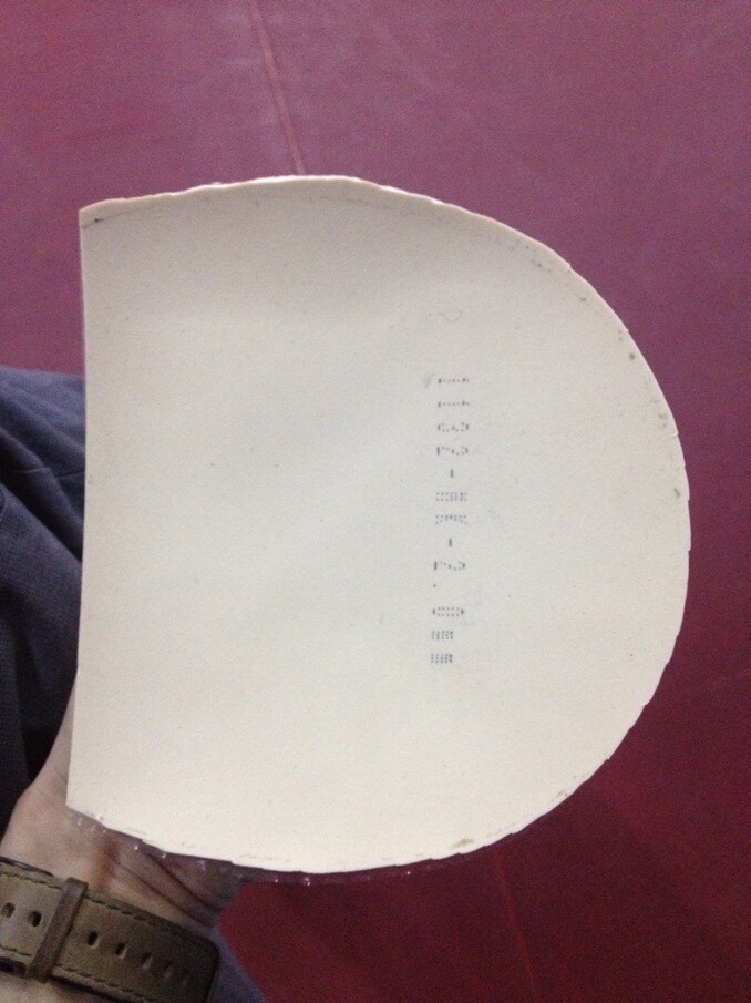 �����ۡ��������3 �ձ����� ֱ�����