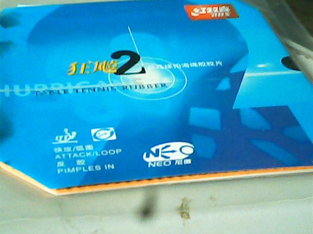 źɫT64һźɫ쭶200
