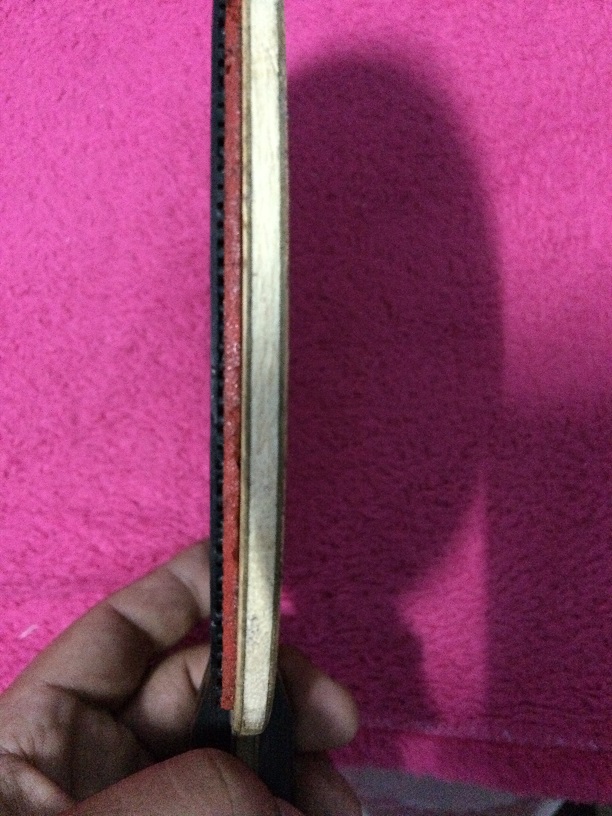 ����ˮ����̼�����׽�