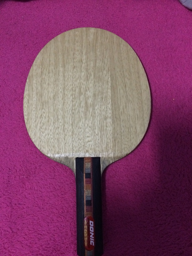 ����ˮ����̼�����׽�