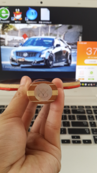 ��9.8��  ϸ�� õ��5