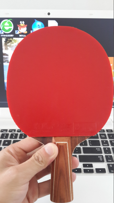 ��9.8��  ϸ�� õ��5