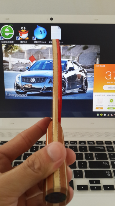 ��9.8��  ϸ�� õ��5