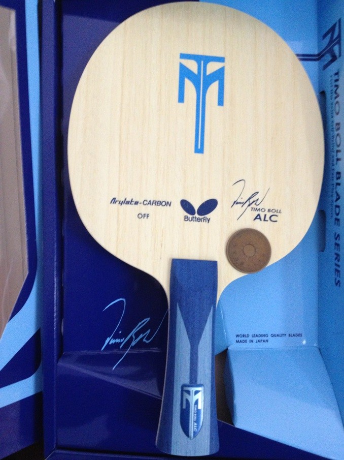 [ԭ��]�����߻�������ɫ����ALC FL 90g