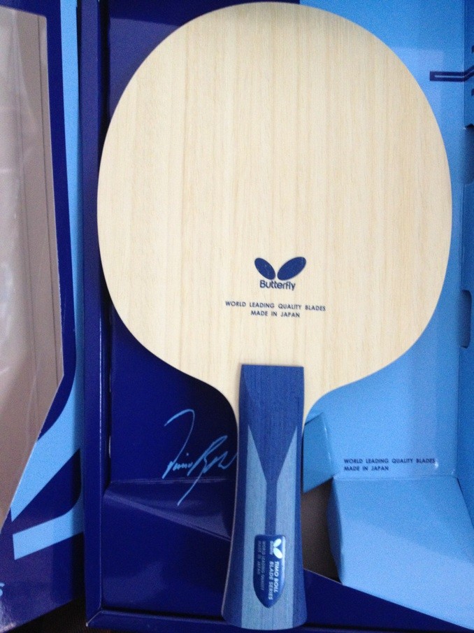 [ԭ��]�����߻�������ɫ����ALC FL 90g