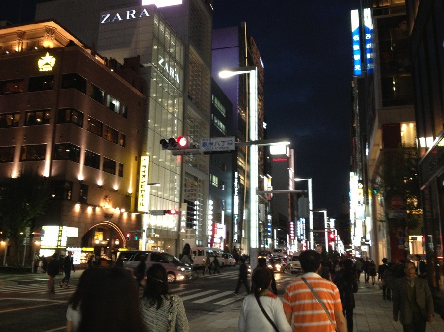 [ԭ��]�����߻�������ɫ����ALC FL 90g