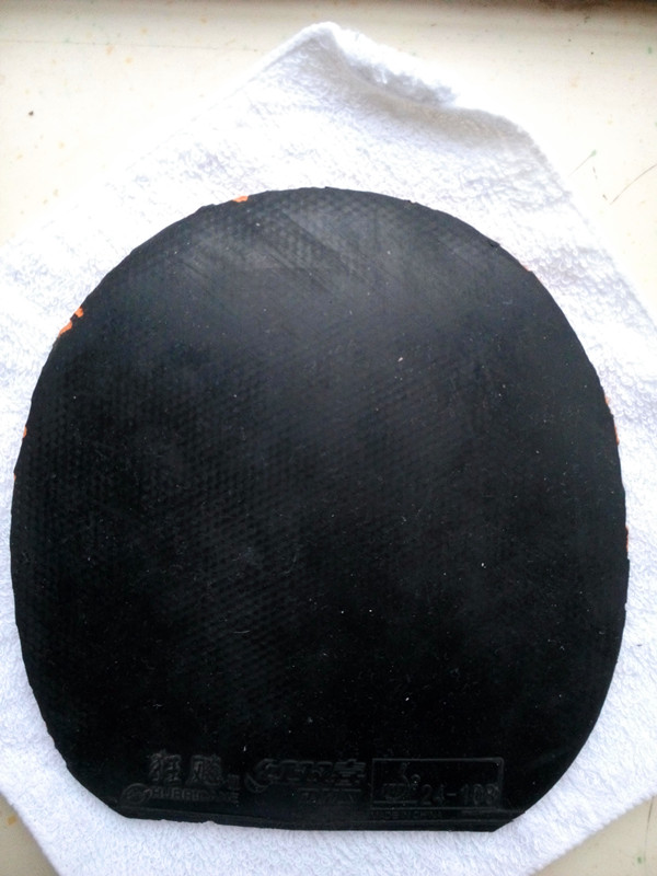 60Ԫ���ʳ�  ����39��  2.2