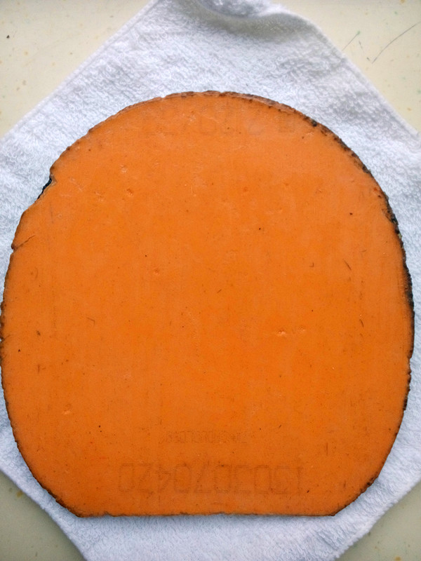 60Ԫ���ʳ�  ����39��  2.2